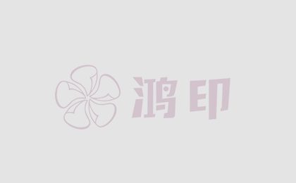 上海滑板配件零售商福徕爱的文化衫设计